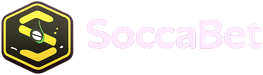 SoccaBet